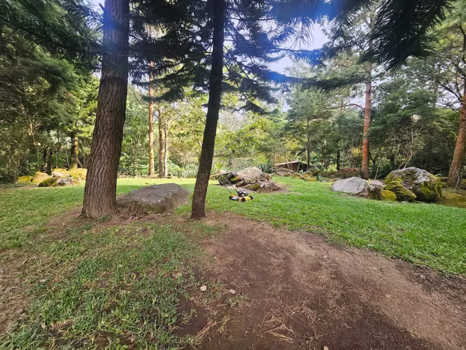 VENTA DE TERRENO – RUTA LOS NARANJOS (SAN JOSÉ LA MAJADA) - Imagen 2