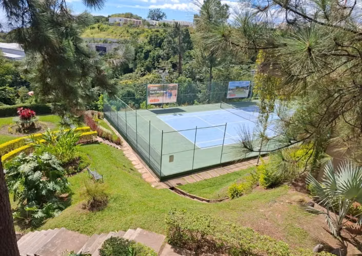 Venta de Terreno  Residencial Las Luces - Imagen 8