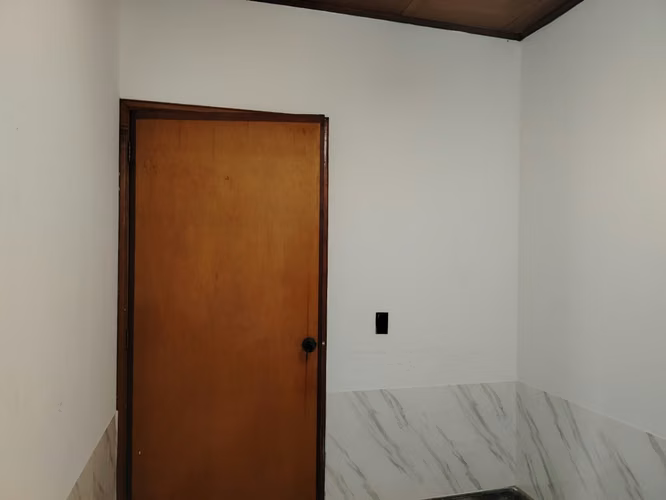 Alquiler de oficinas/apartamento
