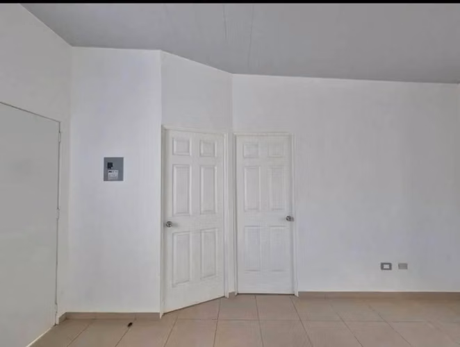 ALQUILER DE VIVIENDA NUEVA - CIUDAD MARSELLA II Q8 - Imagen 2