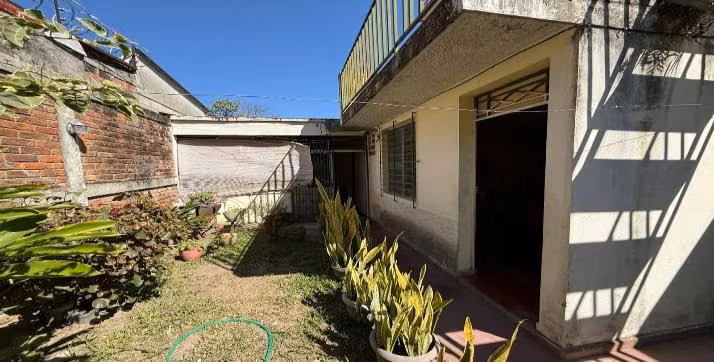 Casa de 1 nivel en Colonia Satélite | 236.54 m2 terreno | 186.58 m2 construcción | - Imagen 10
