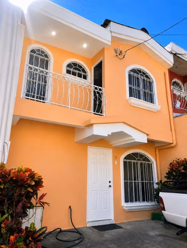 CUMBRES DE SAN FRANCISCO, ANTIGUO CUSCATLAN, SAN SALVADOR, SAN MATEO, MERLIOT, SANTA TECLA