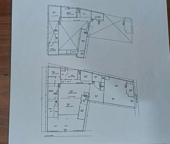 BODEGA EN VENTA ZONA SAN MIGUELITO - Imagen 4
