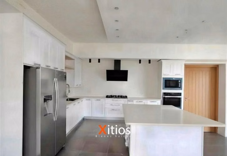 Linda casa en venta a estrenar!! Residencial El Encanto!!