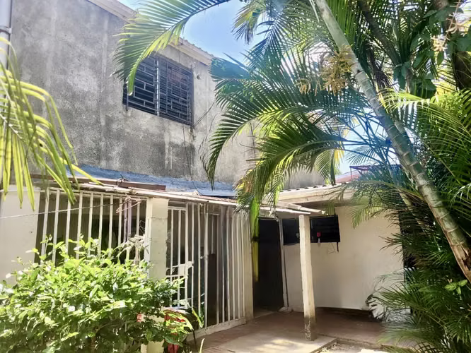 COLONIA SAN FRANCISCO - Propiedad en venta SOBRE AVENIDA LAS AMAPOLAS - Imagen 15