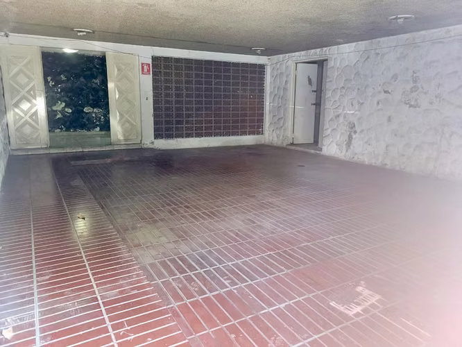 COLONIA SAN FRANCISCO - Propiedad en venta SOBRE AVENIDA LAS AMAPOLAS - Imagen 3