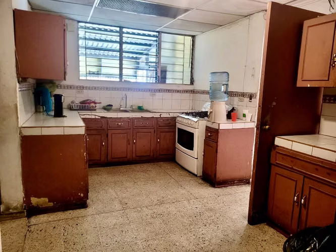COLONIA SAN FRANCISCO - Propiedad en venta SOBRE AVENIDA LAS AMAPOLAS - Imagen 19