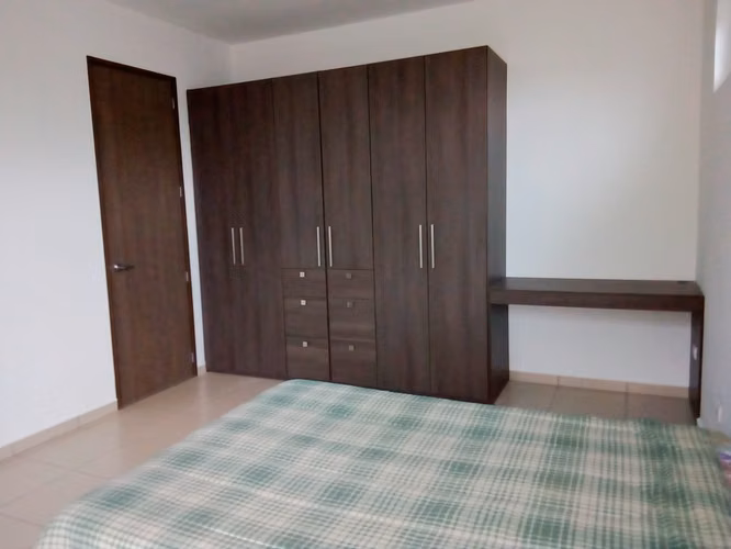 Apartamento en venta en Santa Tecla, Nuva 112 ID 4175 - Imagen 13