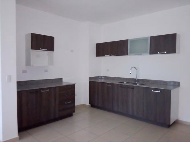 Apartamento en venta en Santa Tecla, Nuva 112 ID 4175 - Imagen 11