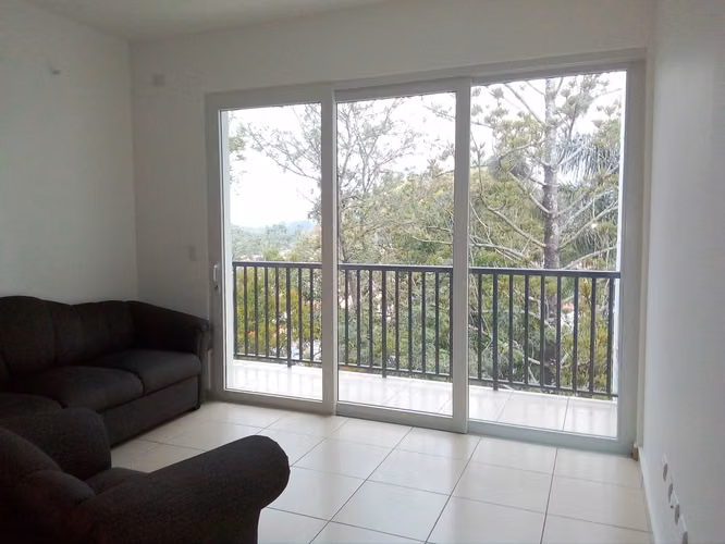 Apartamento en venta en Santa Tecla, Nuva 112 ID 4175 - Imagen 12