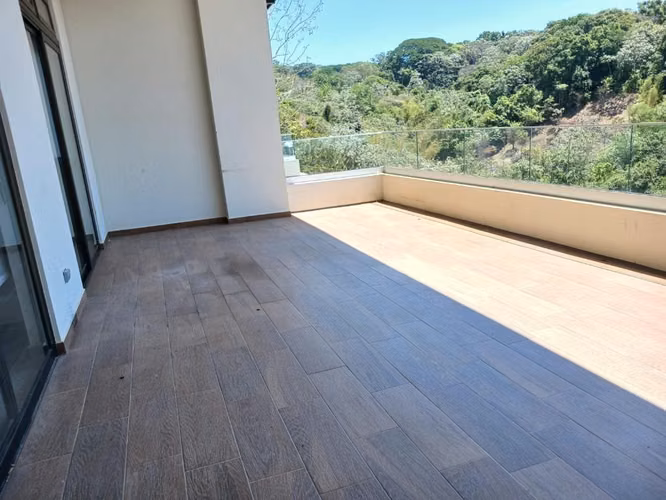 Apartamento en Alquiler en Tuscania ATLOF