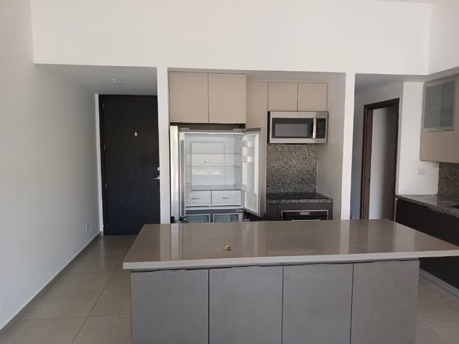 Apartamento en Alquiler en Tuscania ATLOF