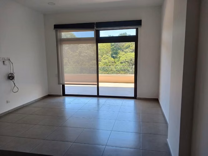 Apartamento en Alquiler en Tuscania ATLOF
