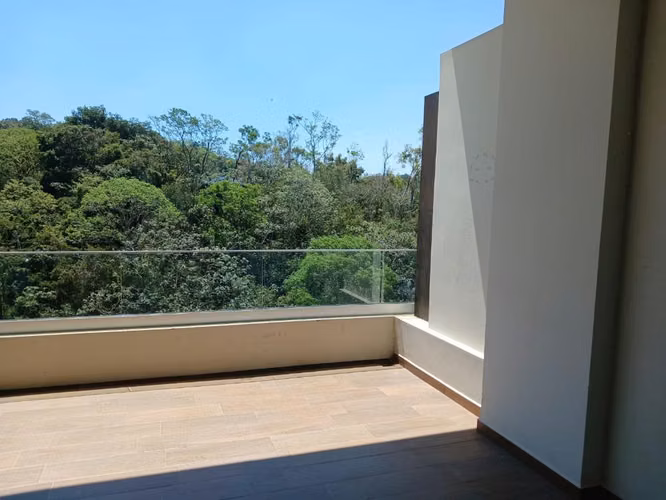 Apartamento en Alquiler en Tuscania ATLOF