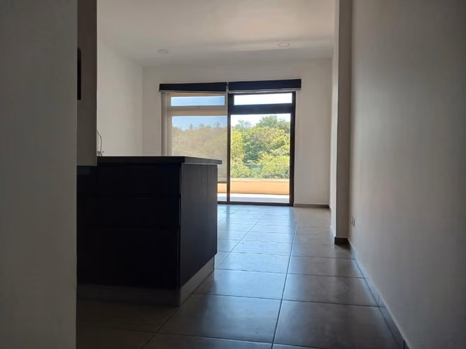 Apartamento en Alquiler en Tuscania ATLOF