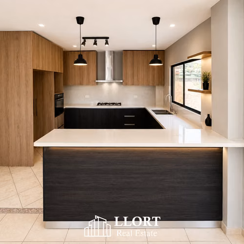 Casa en VENTA en Quintas Recreativas La Hacienda, San José Villanueva - Imagen 10
