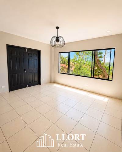 Casa en VENTA en Quintas Recreativas La Hacienda, San José Villanueva - Imagen 12