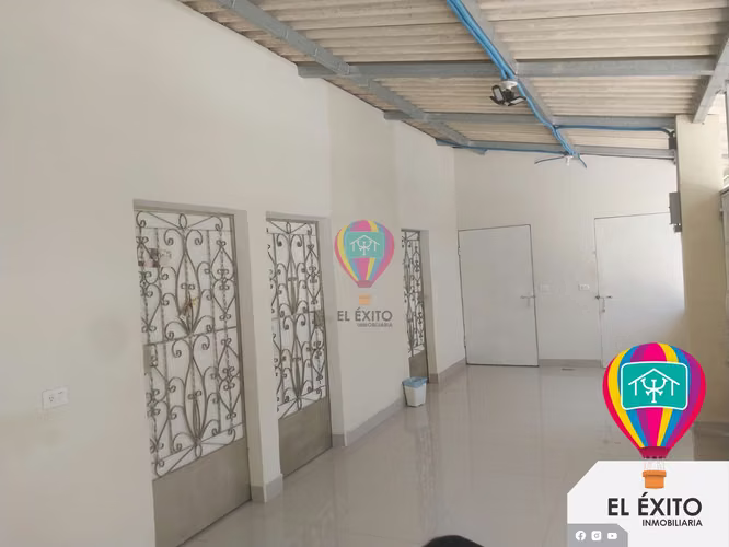 VENDO PRECIOSA FINCA DE 5 MANZANAS EN SACACOYO, LA LIBERTAD