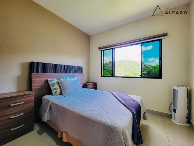 Casa modelo margarita en Residencial Rosa del Edén con exclusividad en un entorno natural - Imagen 16