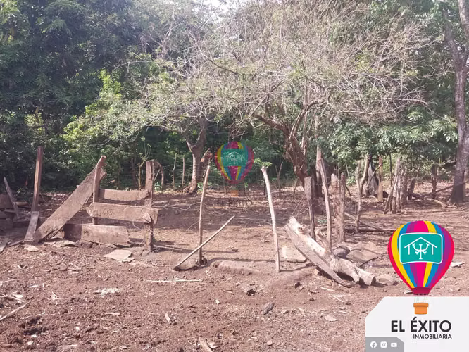 VENDO PRECIOSO TERRENO DE 5 MANZANAS EN IZALCO, SONSONATE