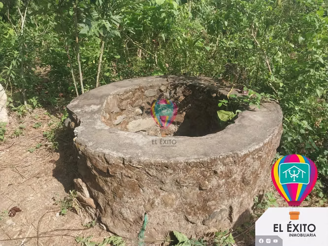 VENDO PRECIOSO TERRENO DE 5 MANZANAS EN IZALCO, SONSONATE