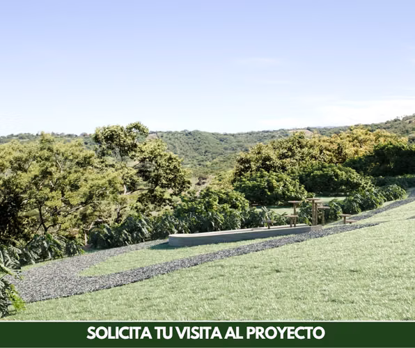 Bonavista Norte | Casas de Un Nivel en Preventa - Imagen 11