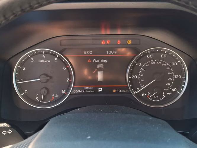 MITSUBISHI OUTLANDER SE 3 FILAS 2024
