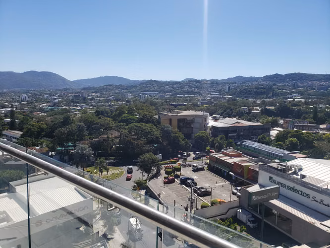 ART HAUS San Benito Apartamento alquiler - Imagen 16