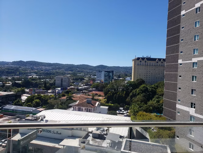 ART HAUS San Benito Apartamento alquiler - Imagen 5