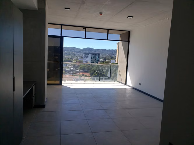ART HAUS San Benito Apartamento alquiler - Imagen 4