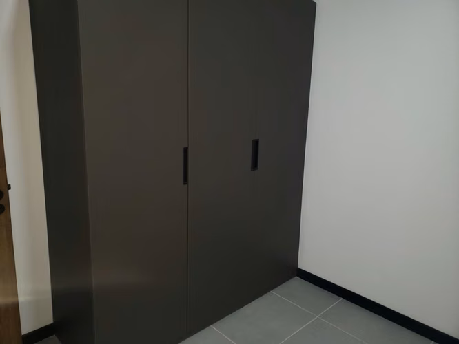 ART HAUS San Benito Apartamento alquiler - Imagen 3