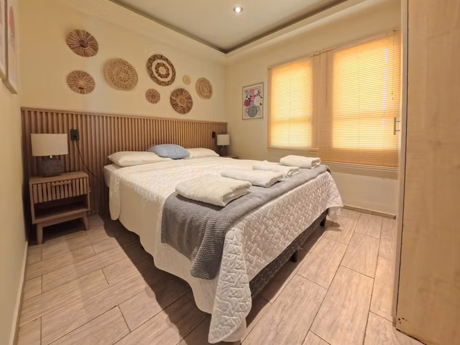 Cabaña en venta | Comasagua, La Libertad - Imagen 8