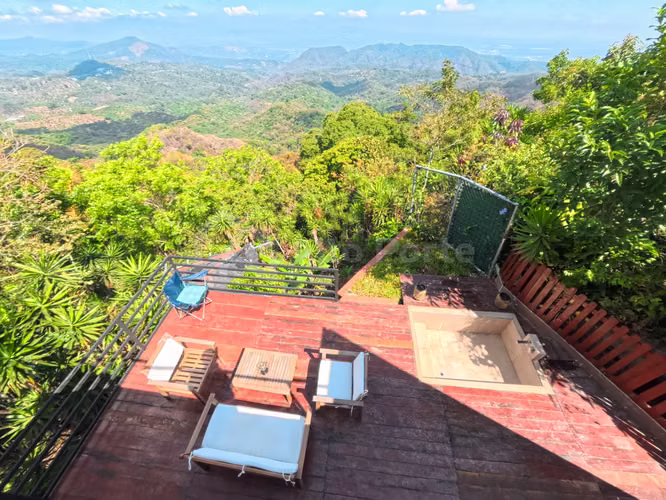 Cabaña en venta | Comasagua, La Libertad - Imagen 11
