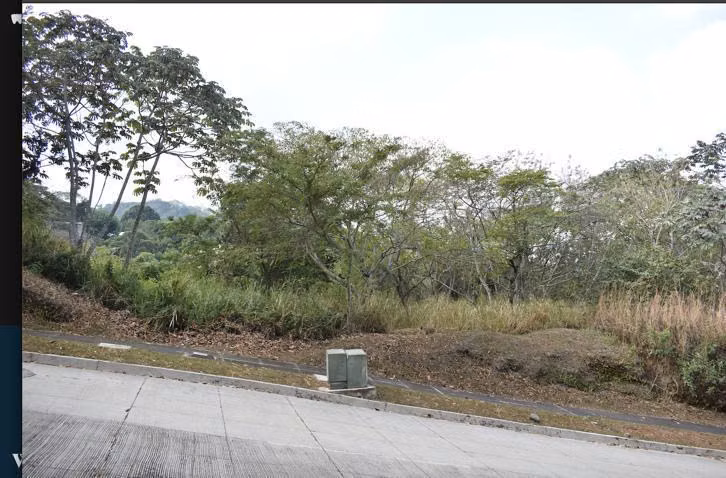 TERRENO EN VENTA PORTALES MADRESELVA