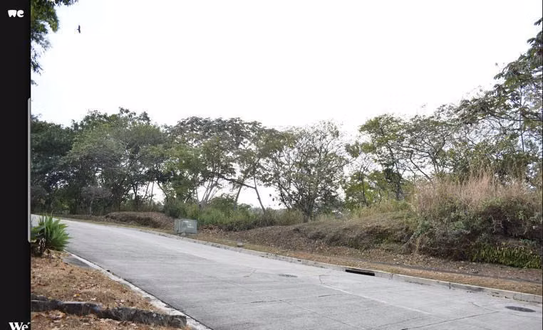 TERRENO EN VENTA PORTALES MADRESELVA