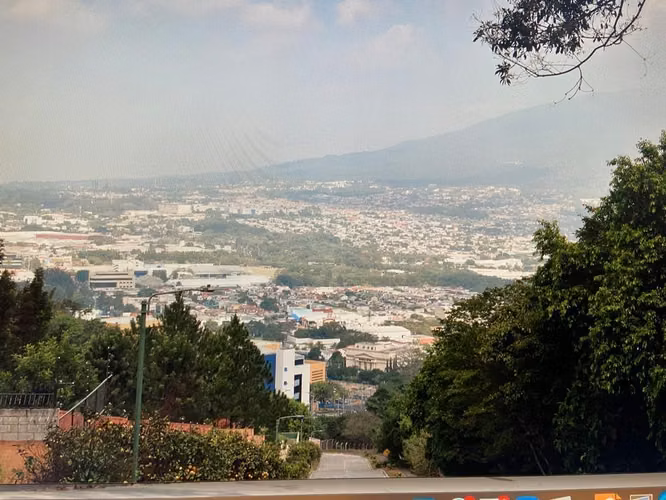 TERRENO EN VENTA PORTALES MADRESELVA
