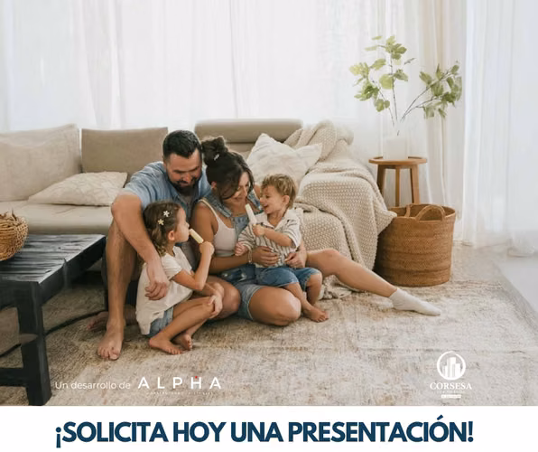 UNO City Life Escalón | Apartamentos en Preventa con Amenidades Exclusivas