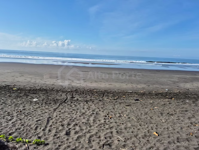 Propiedad frente al mar en venta en Sihuapilapa, La Libertad