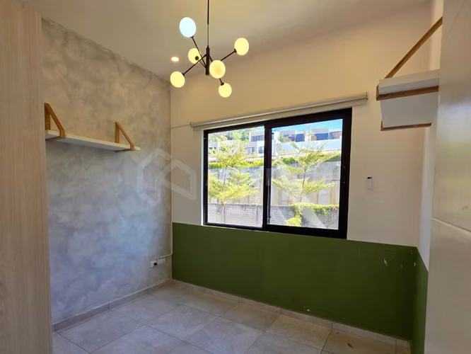 Venta Casa en La Florida, dos niveles - Imagen 12