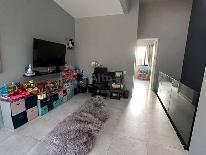 Venta de casa en La Florida de esquina, recién construida - Imagen 6