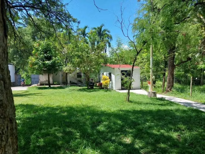 Terreno frente al mar en venta en Sihuapilapa, La Libertad - Imagen 5