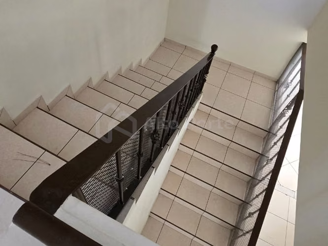 Casa en venta en Antiguo Cuscatlán - Imagen 11