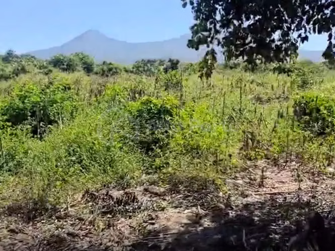 Terreno en venta en Quezaltepeque con potencial para proyecto habitacional