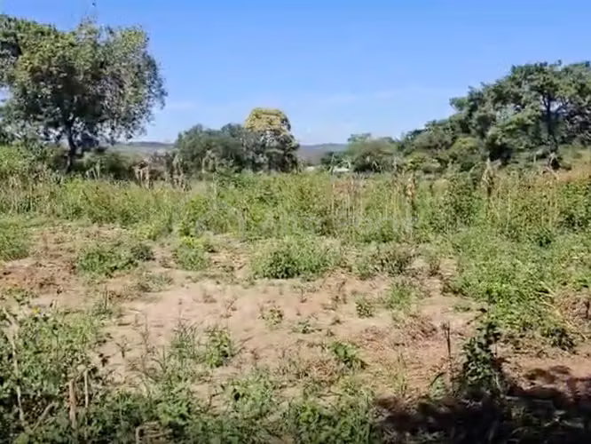 Terreno en venta en Quezaltepeque con potencial para proyecto habitacional