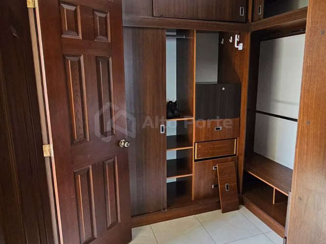 Casa en venta de esquina en Nuevo Cuscatlán - Imagen 6