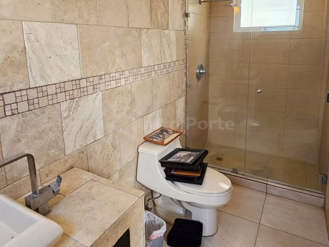 Casa en venta de esquina en Nuevo Cuscatlán - Imagen 3