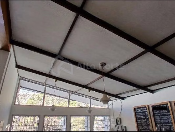 Casa en venta en Colonia Escalón, San Salvador - Imagen 7