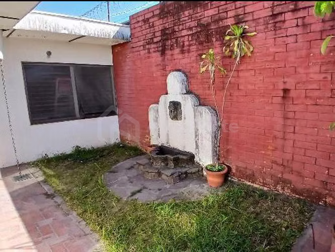 Casa en venta en Colonia Escalón, San Salvador - Imagen 8
