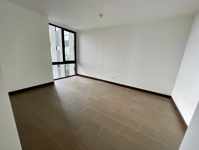 Alquiler de apartamento en San Benito con vista al volcán - Imagen 6