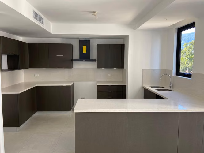 Alquiler de apartamento en San Benito con vista al volcán - Imagen 12